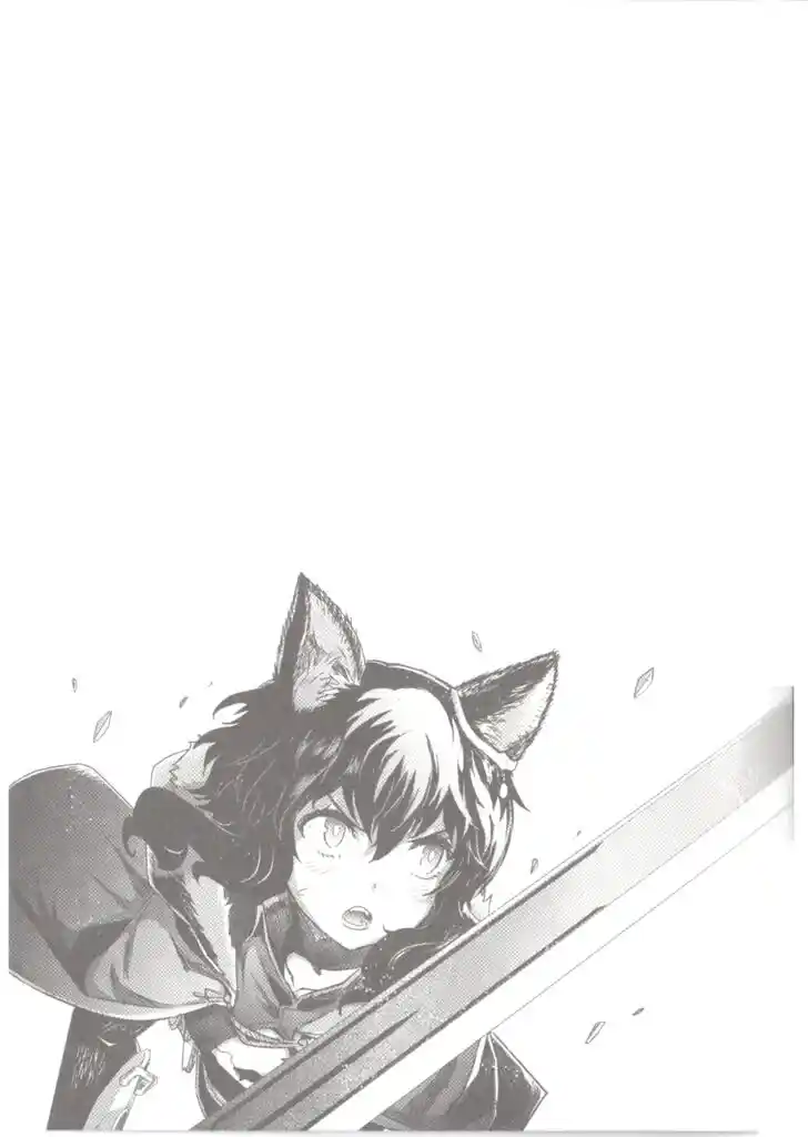 Tensei Shitara Ken deshita Vol.11 Ch.055.6