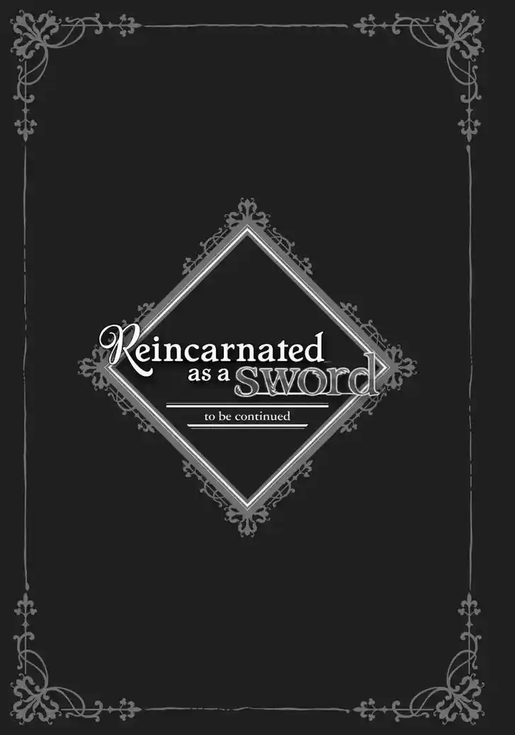 Tensei Shitara Ken deshita Vol.15 Ch.011.5