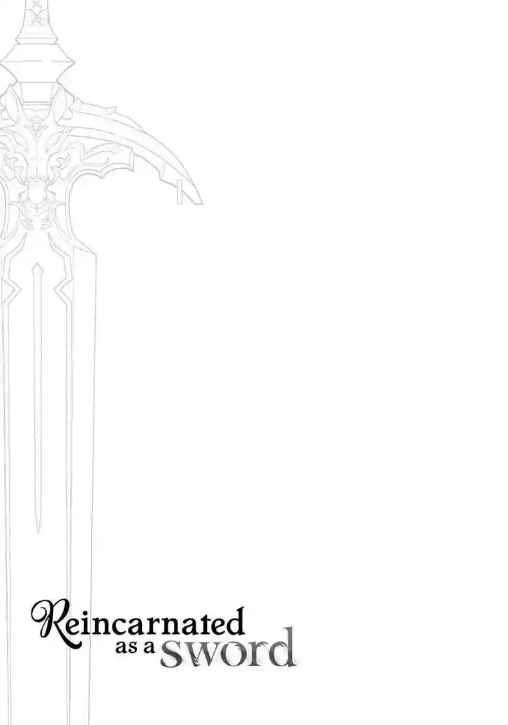 Tensei Shitara Ken deshita Vol.15 Ch.011.5