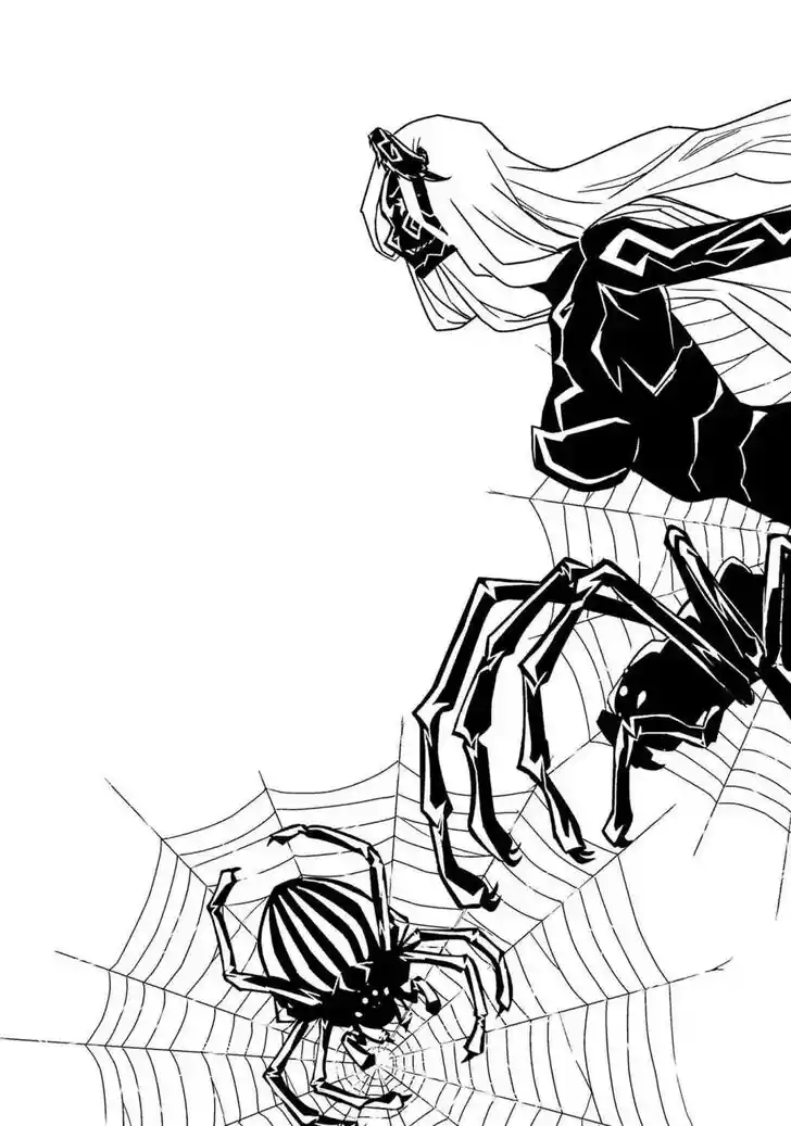 Tensei Shitara Ken deshita Vol.15 Ch.021.5