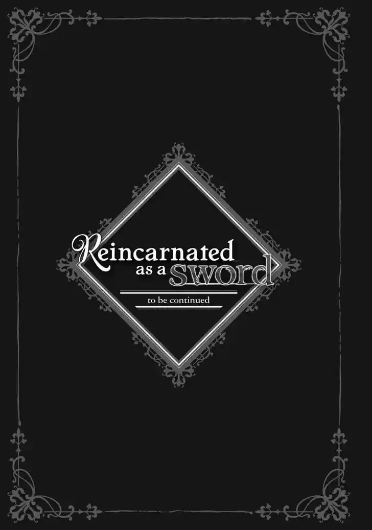 Tensei Shitara Ken deshita Vol.15 Ch.021.5