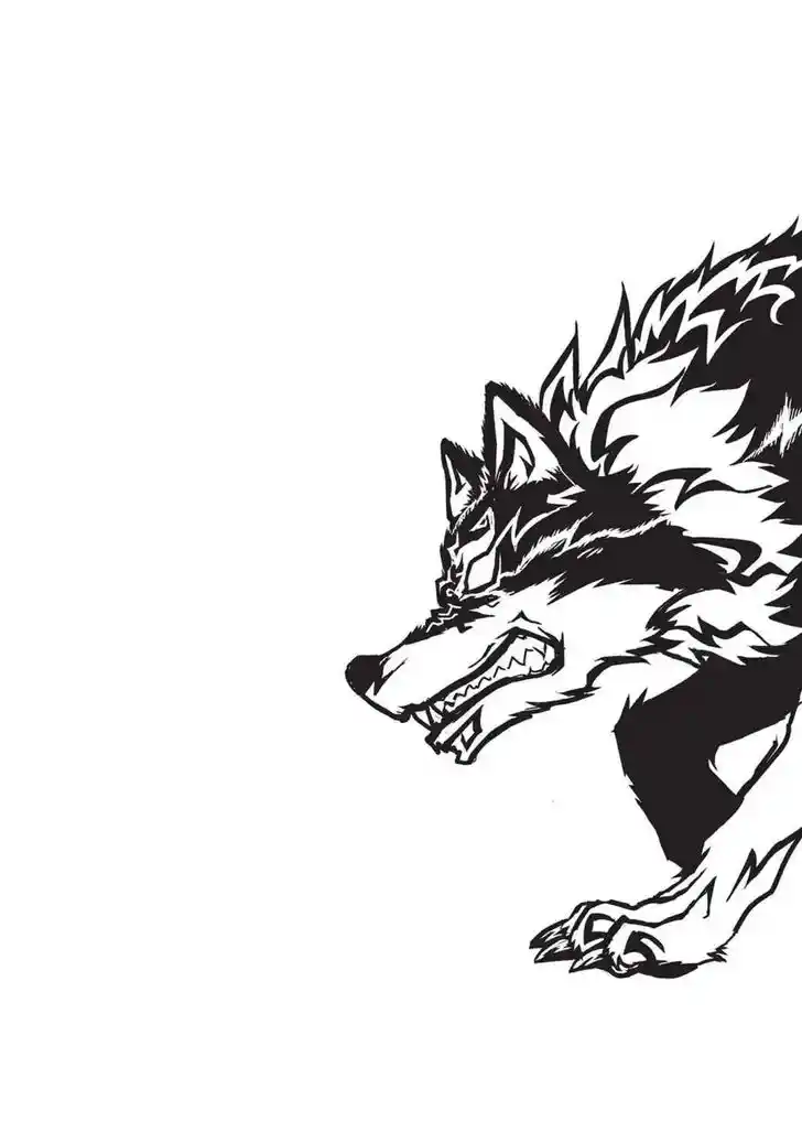 Tensei Shitara Ken deshita Vol.15 Ch.027.5