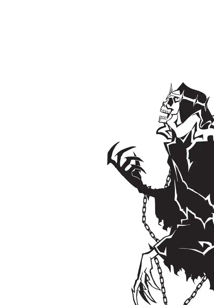 Tensei Shitara Ken deshita Vol.15 Ch.041.5