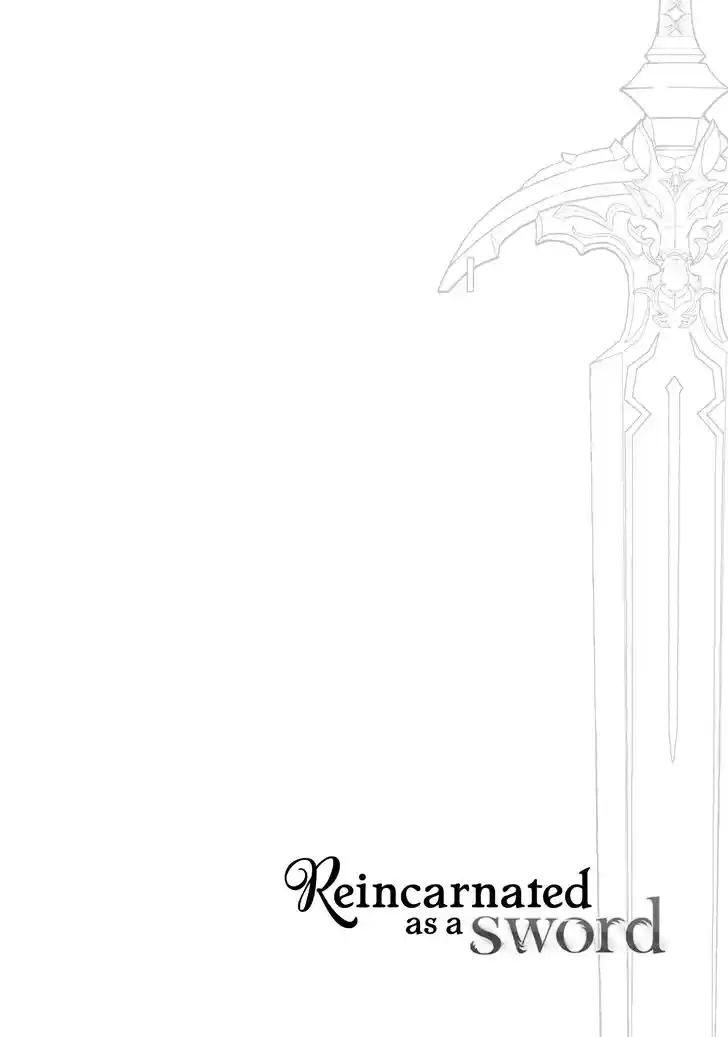 Tensei Shitara Ken deshita Vol.15 Ch.045.1