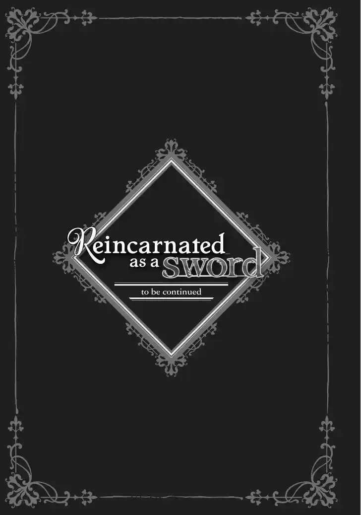 Tensei Shitara Ken deshita Vol.15 Ch.050.1