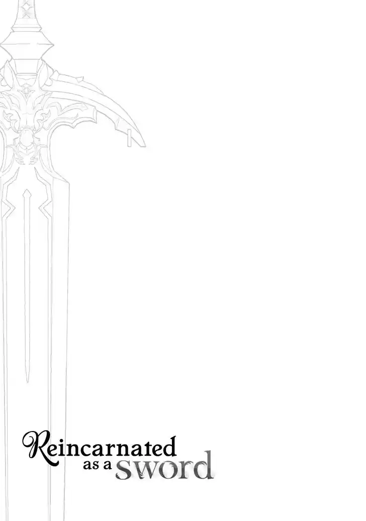 Tensei Shitara Ken deshita Vol.15 Ch.050.1