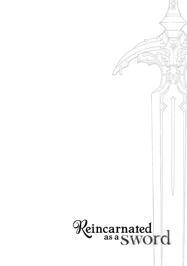 Tensei Shitara Ken deshita Vol.15 Ch.055.5