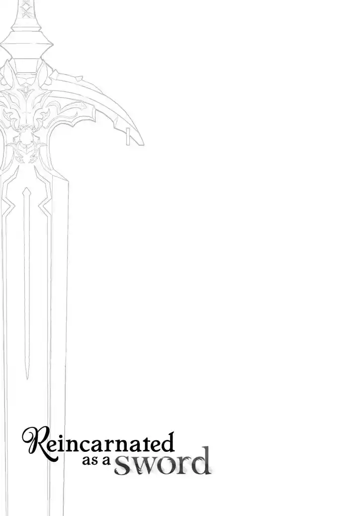 Tensei Shitara Ken deshita Vol.15 Ch.060.5