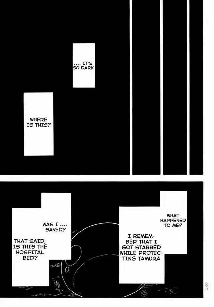 Tensei Shitara Slime Datta Ken 1