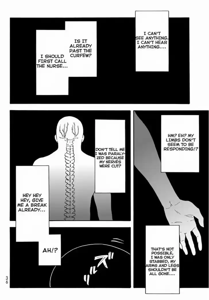 Tensei Shitara Slime Datta Ken 1