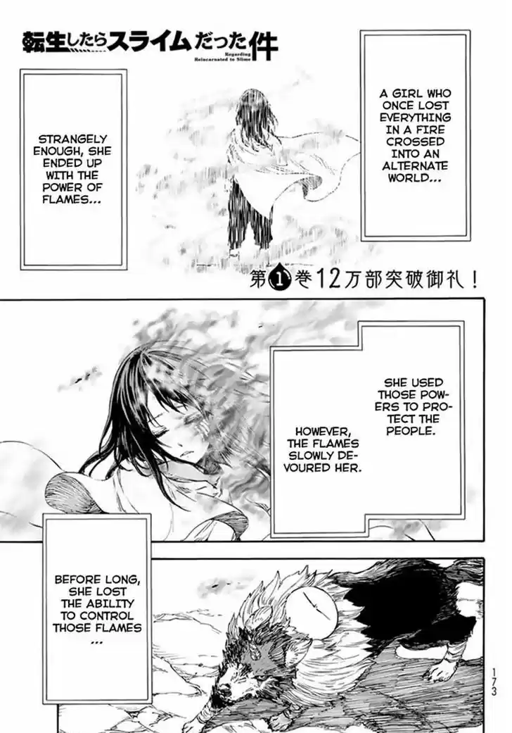 Tensei Shitara Slime Datta Ken 10