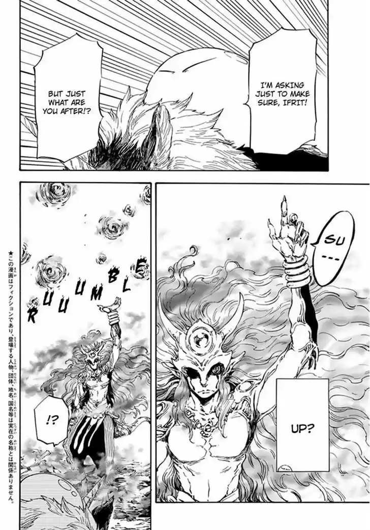 Tensei Shitara Slime Datta Ken 10