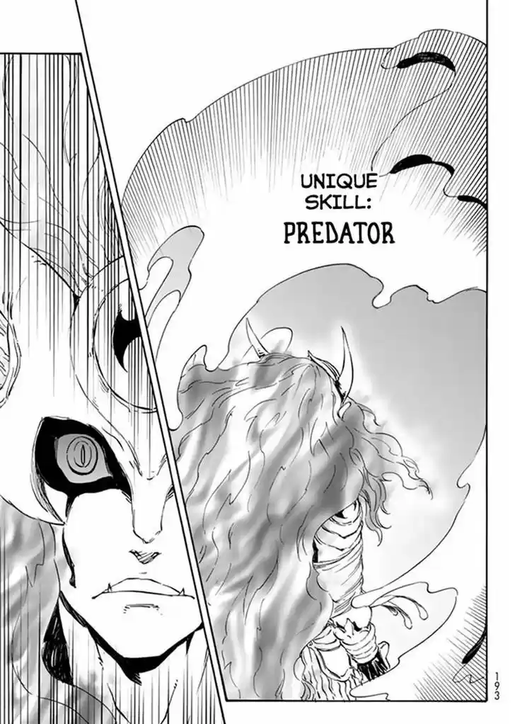 Tensei Shitara Slime Datta Ken 10