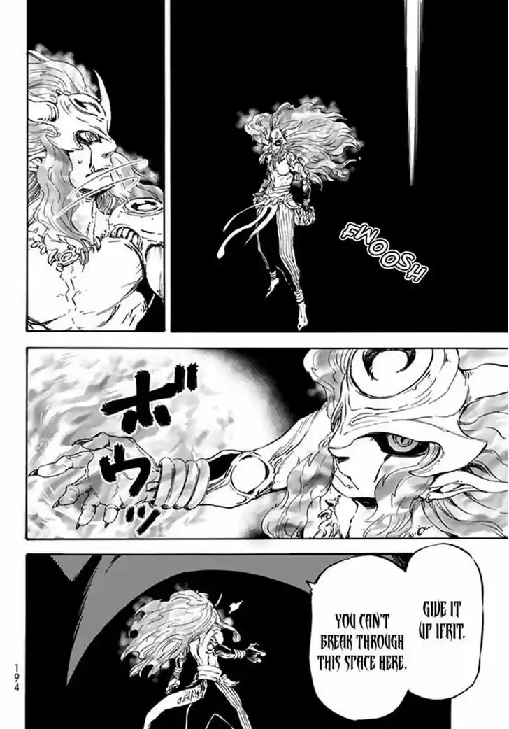 Tensei Shitara Slime Datta Ken 10