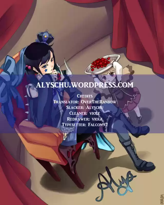 Tensei Shitara Slime Datta Ken 2