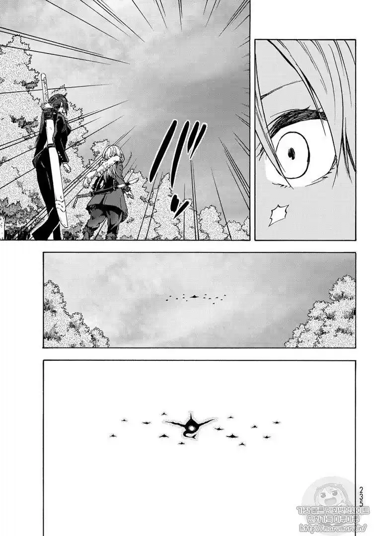 Tensei Shitara Slime Datta Ken 37.66