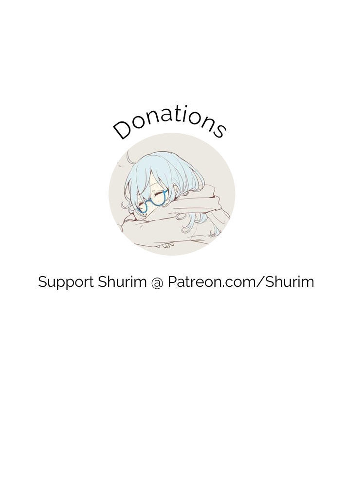 Tensei Shitara Slime Datta Ken 38