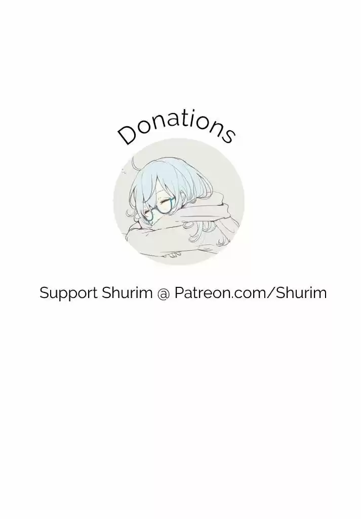 Tensei Shitara Slime Datta Ken 41