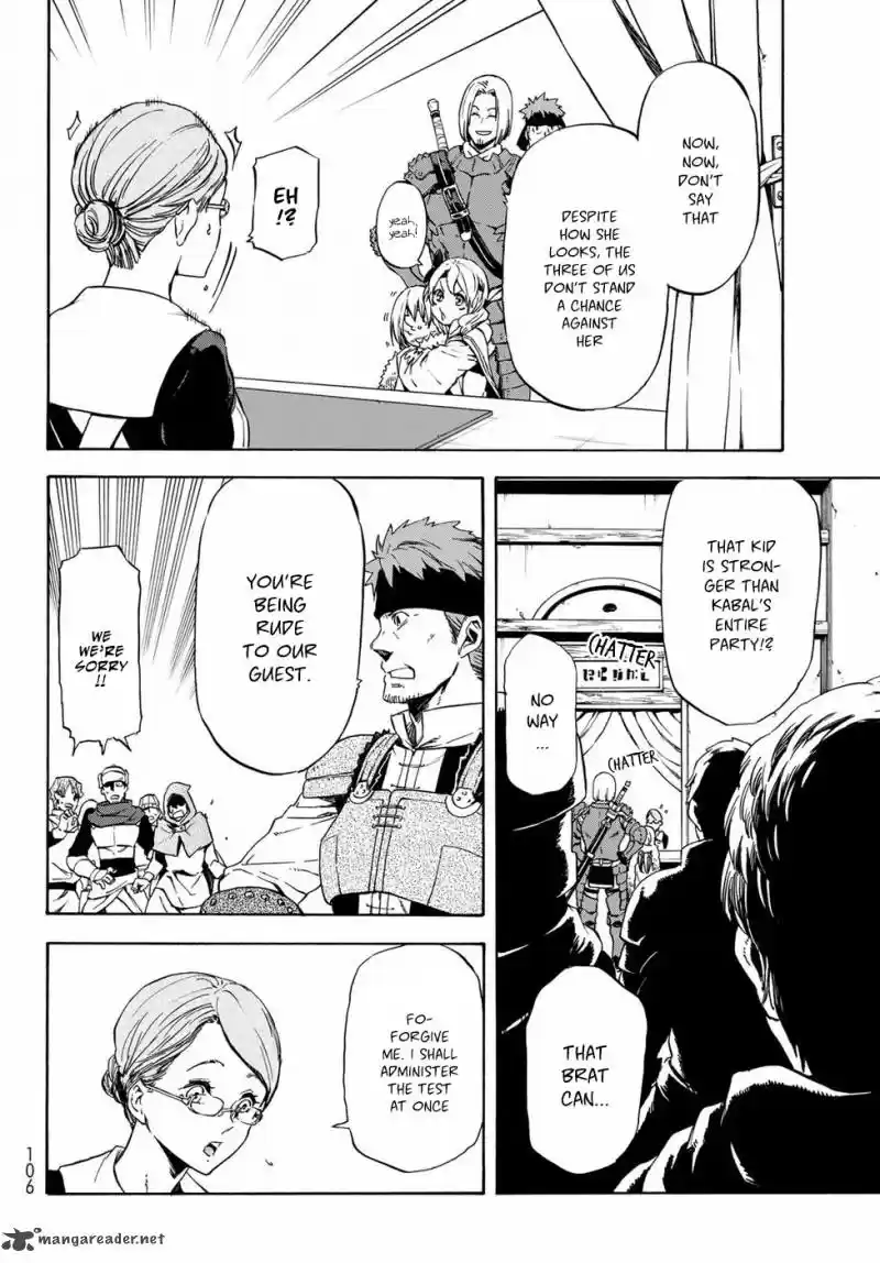 Tensei Shitara Slime Datta Ken 44