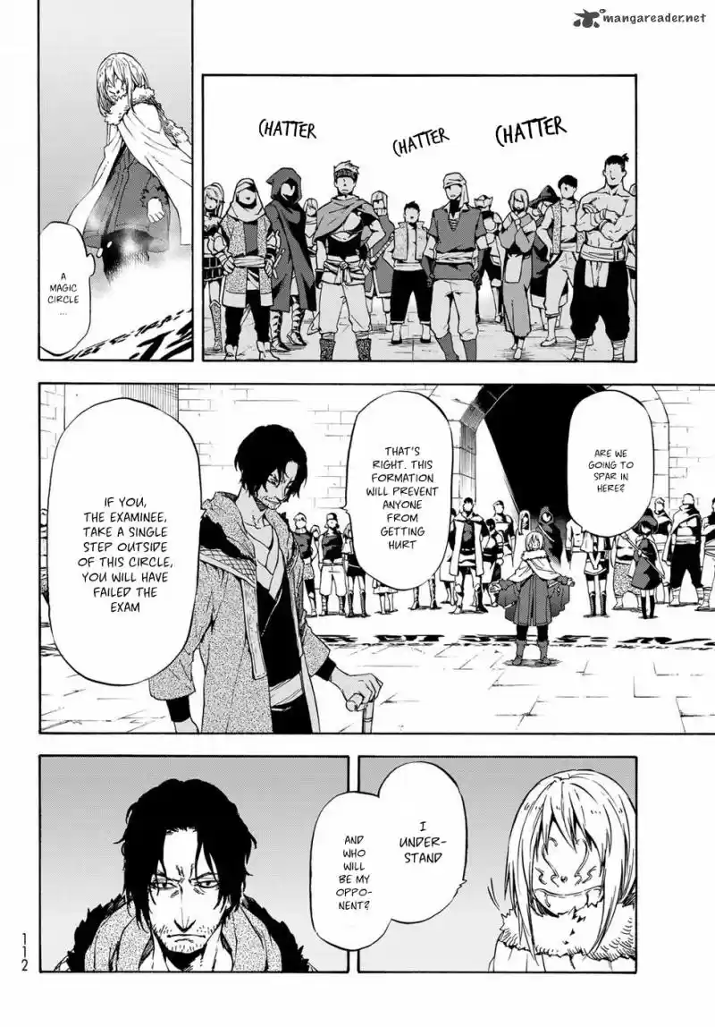 Tensei Shitara Slime Datta Ken 44