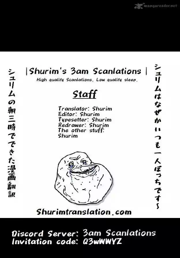 Tensei Shitara Slime Datta Ken 45