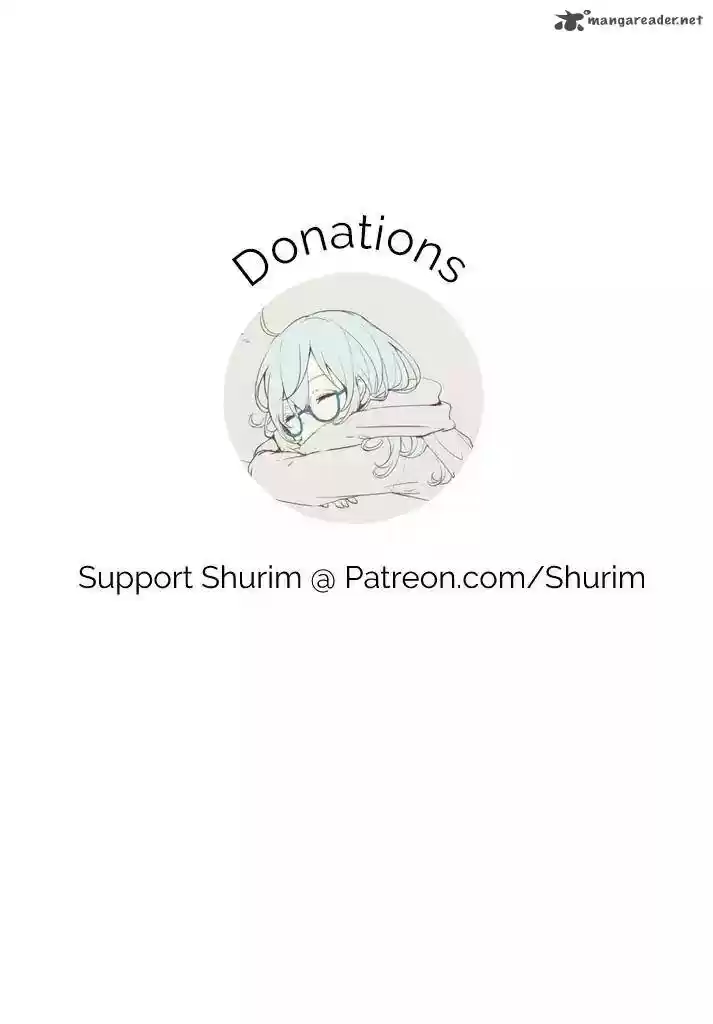 Tensei Shitara Slime Datta Ken 45