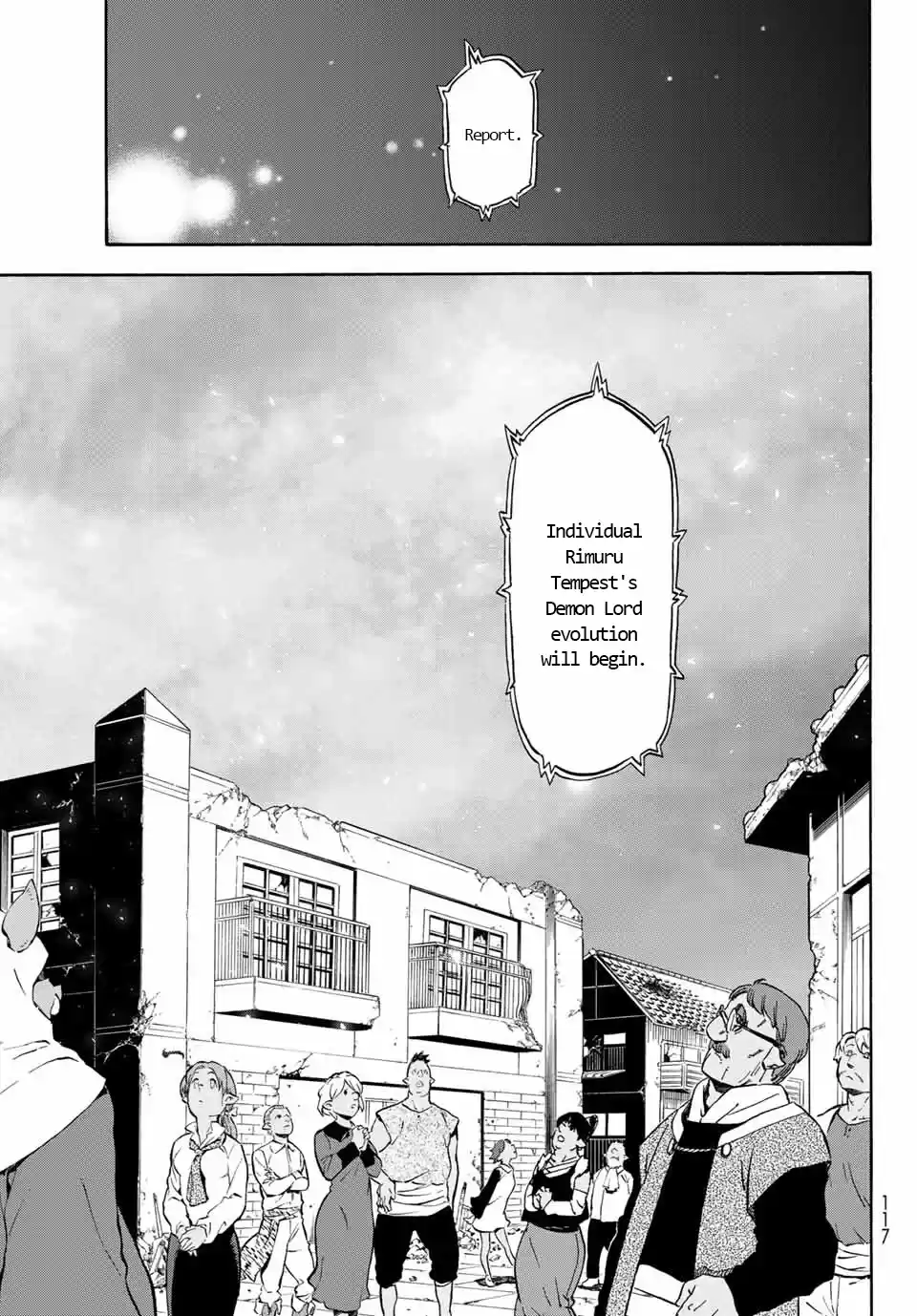 Tensei Shitara Slime Datta Ken 67