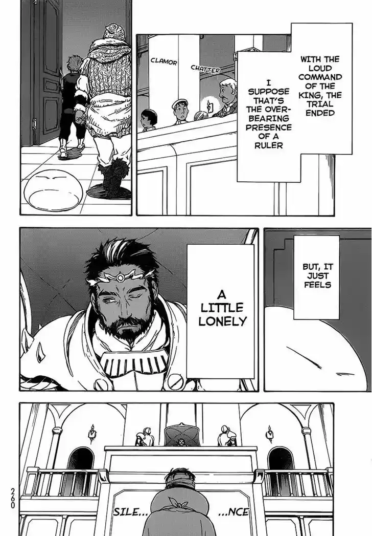 Tensei Shitara Slime Datta Ken 7