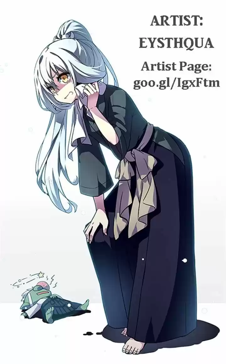 Tensei Shitara Slime Datta Ken 7