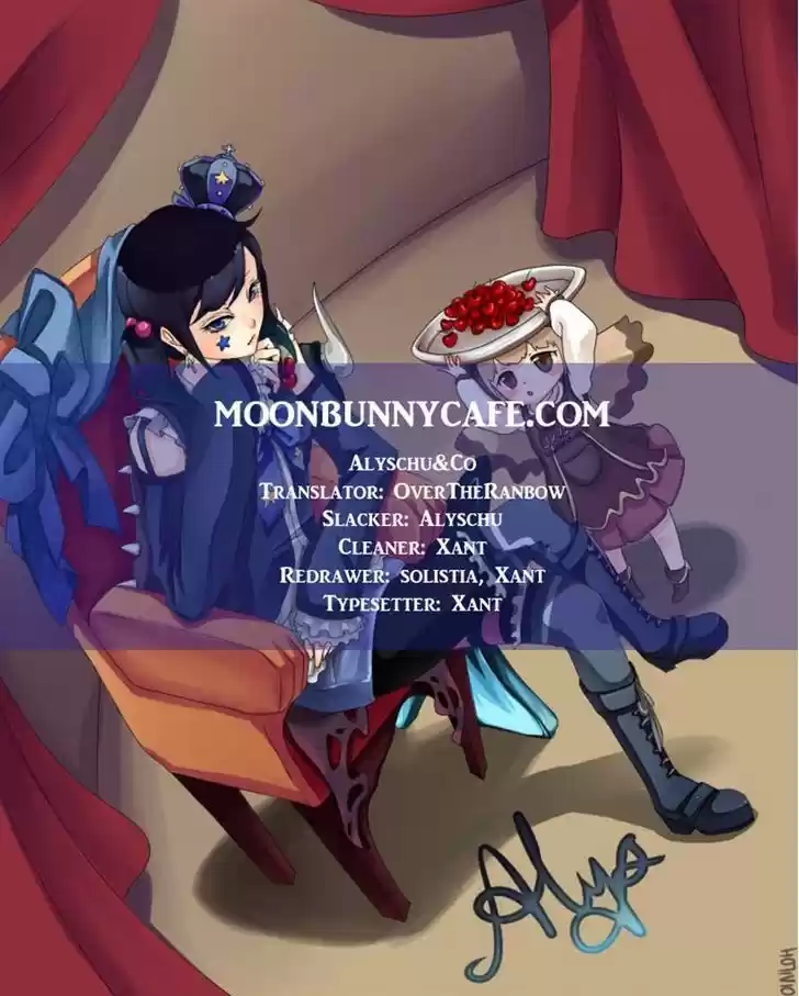 Tensei Shitara Slime Datta Ken 8