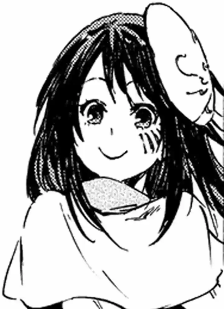 Tensei Shitara Slime Datta Ken 9