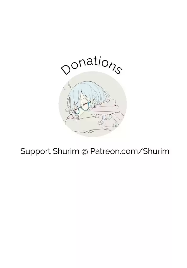 Tensei Shitara Slime Datta Ken Ch. 43 To the Human Kingdom