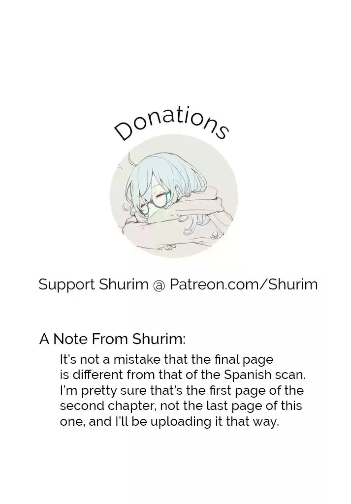 Tensei Shitara Slime Datta Ken Ch. 53 Myulan the Witch