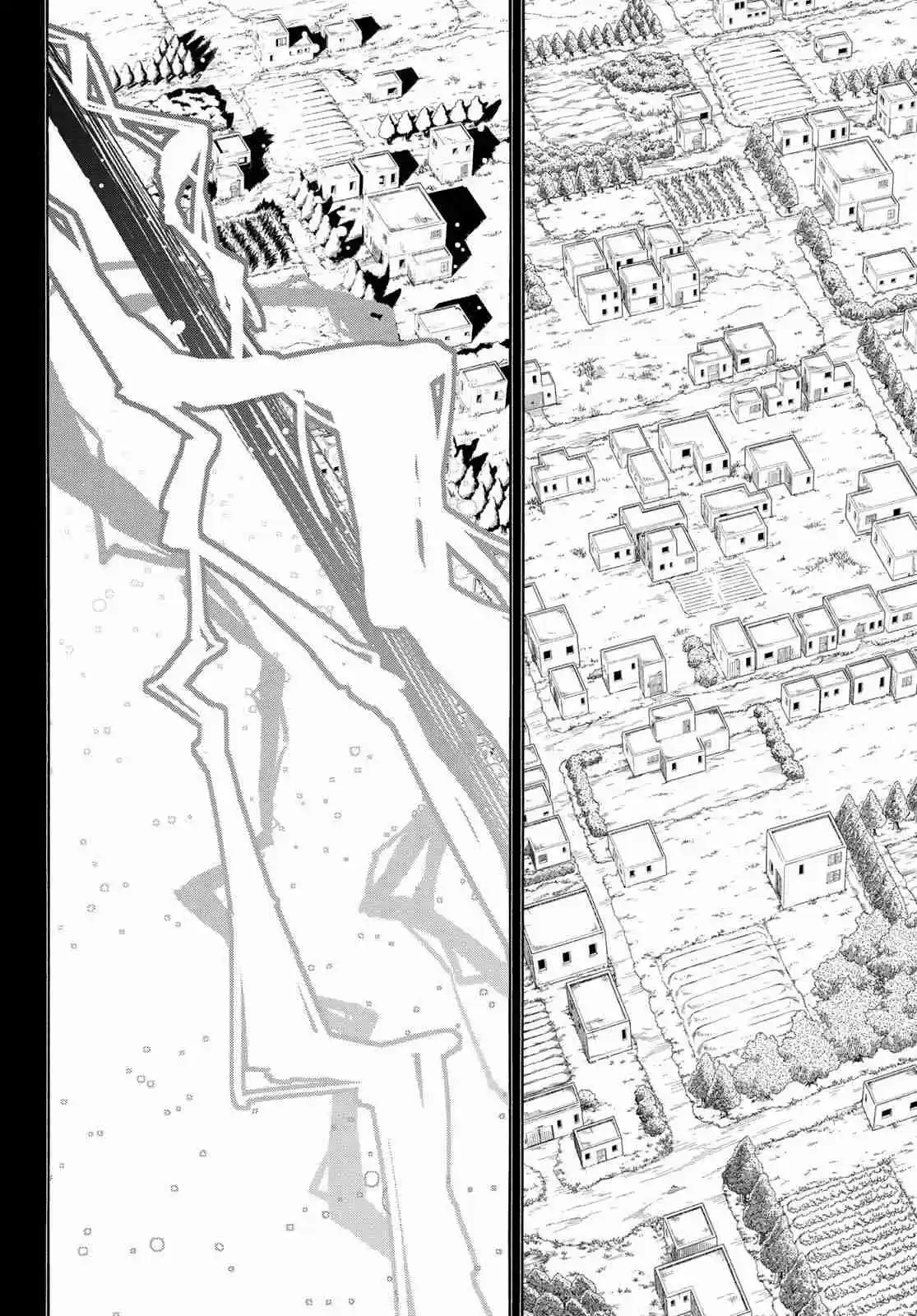 Tensei Shitara Slime Datta Ken Ch. 70 Yuurazania, Day of Destruction