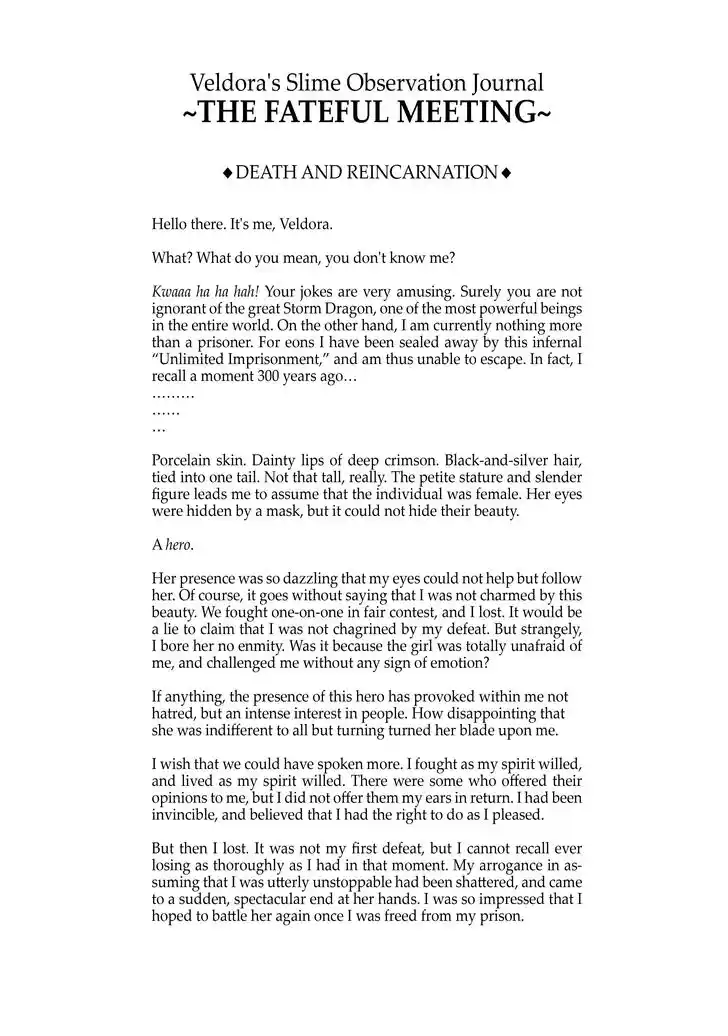 Tensei Shitara Slime Datta Ken Ch.006.9