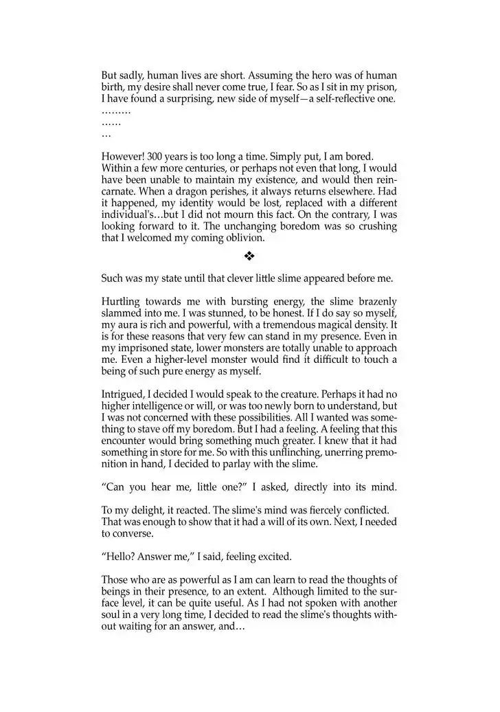 Tensei Shitara Slime Datta Ken Ch.006.9