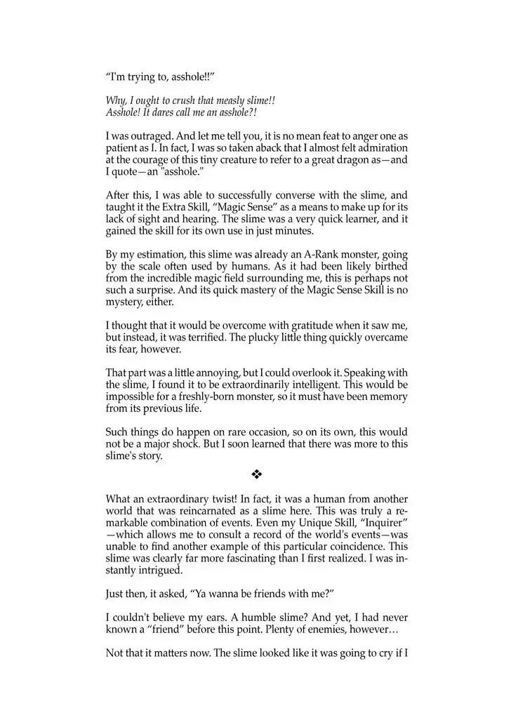 Tensei Shitara Slime Datta Ken Ch.006.9