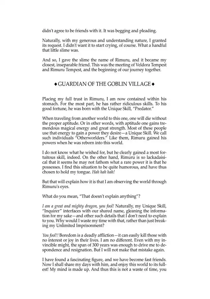 Tensei Shitara Slime Datta Ken Ch.006.9