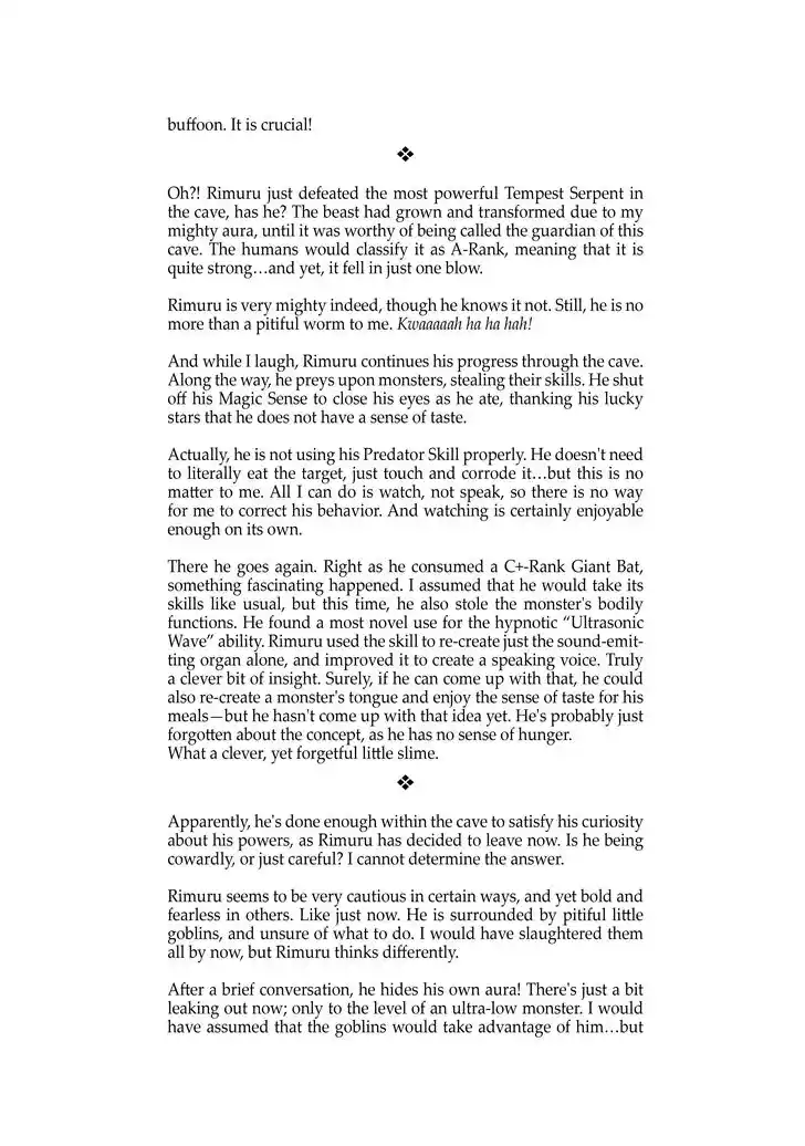 Tensei Shitara Slime Datta Ken Ch.006.9