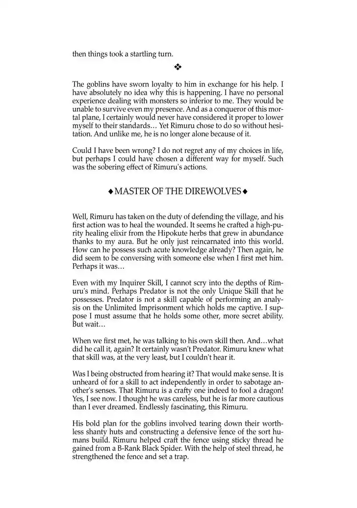 Tensei Shitara Slime Datta Ken Ch.006.9