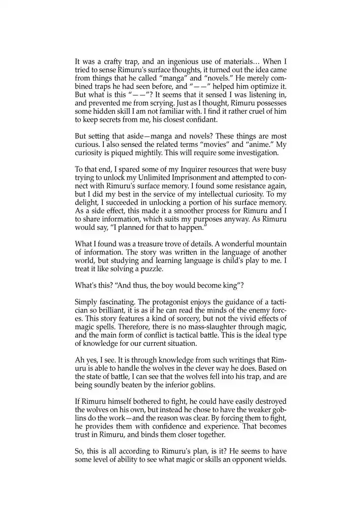 Tensei Shitara Slime Datta Ken Ch.006.9