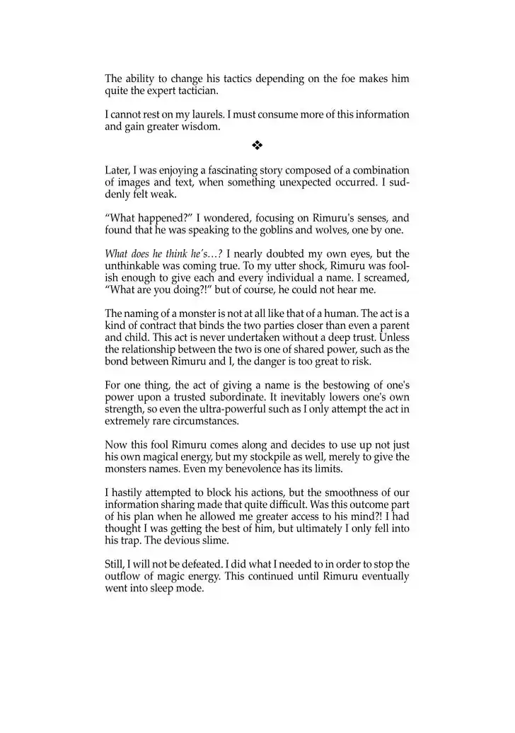 Tensei Shitara Slime Datta Ken Ch.006.9