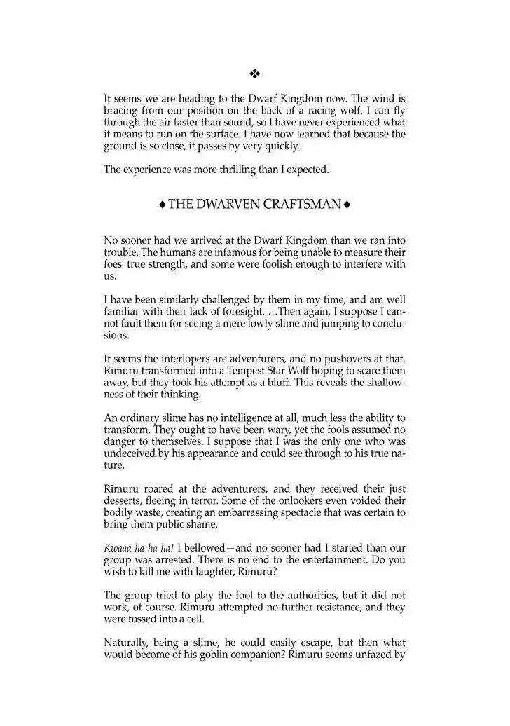 Tensei Shitara Slime Datta Ken Ch.006.9