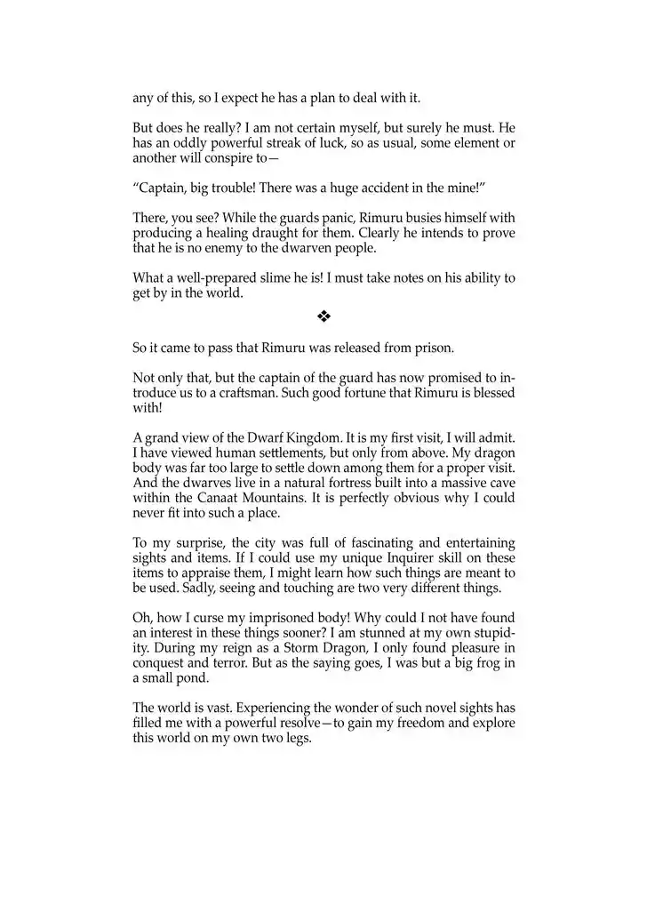 Tensei Shitara Slime Datta Ken Ch.006.9