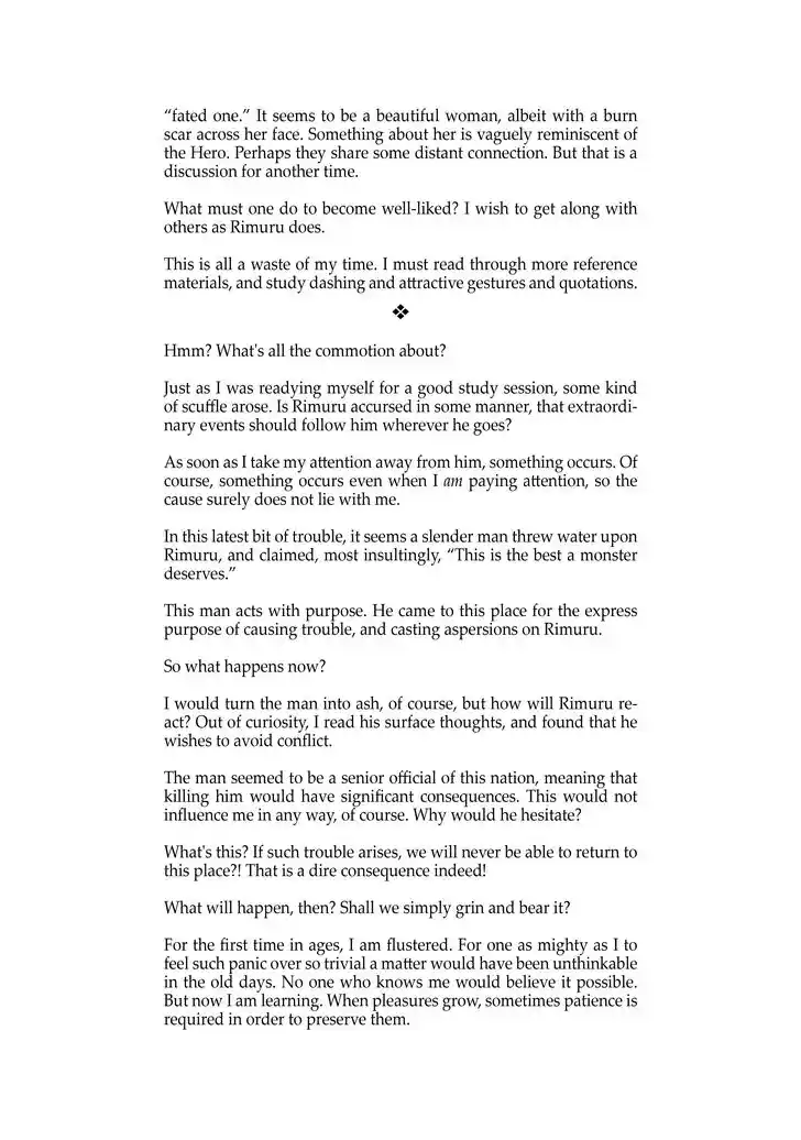 Tensei Shitara Slime Datta Ken Ch.006.9