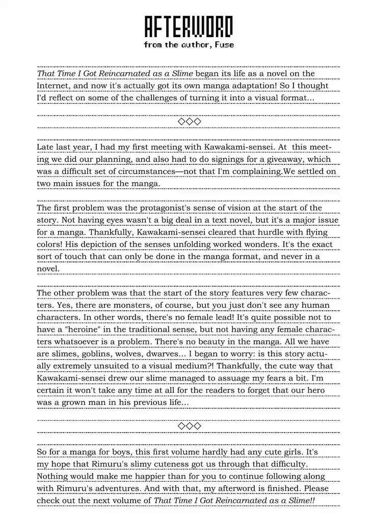 Tensei Shitara Slime Datta Ken Ch.006.9