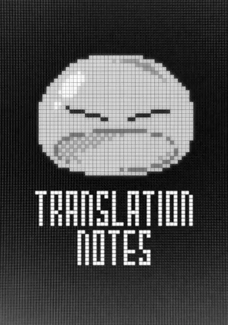 Tensei Shitara Slime Datta Ken Ch.006.9