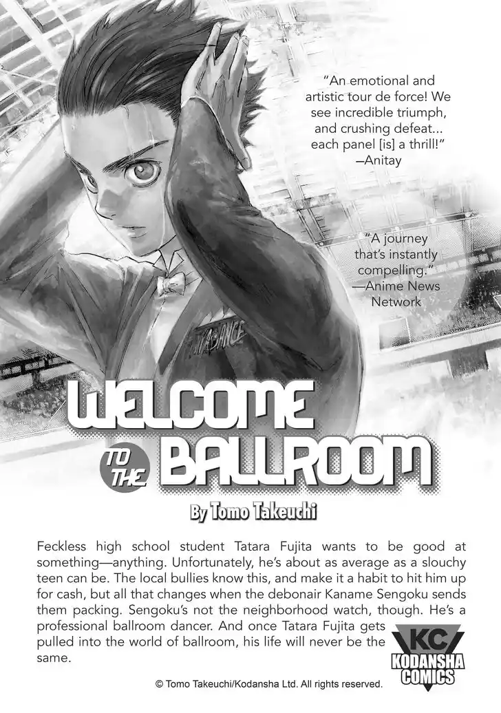 Tensei Shitara Slime Datta Ken Ch.006.9