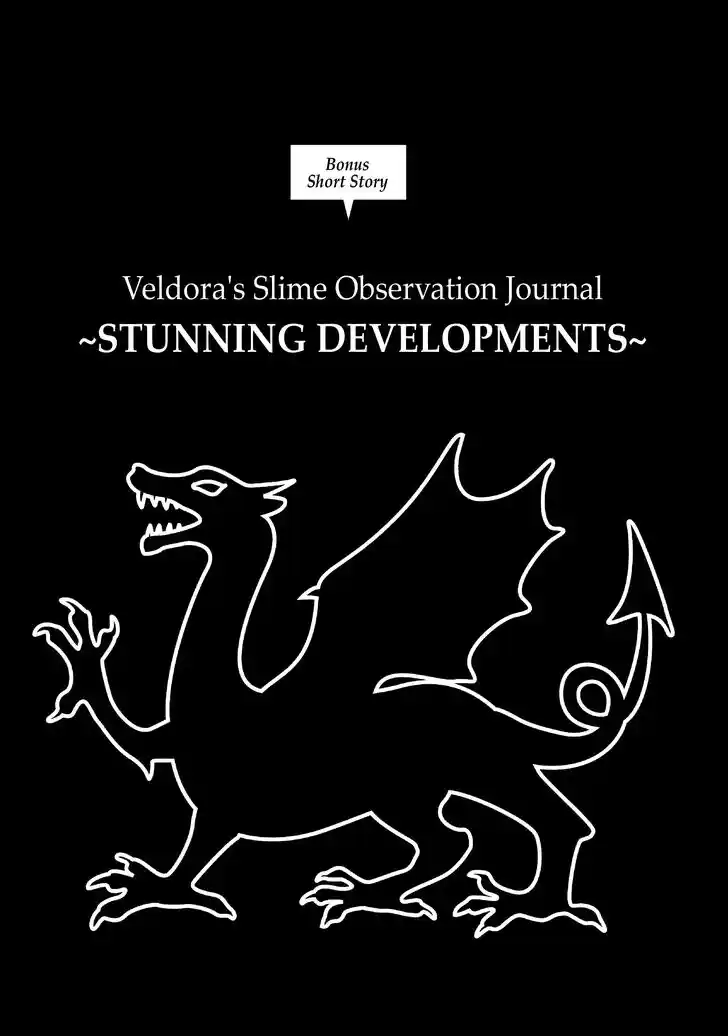 Tensei Shitara Slime Datta Ken Ch.011.9