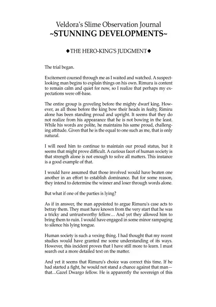 Tensei Shitara Slime Datta Ken Ch.011.9